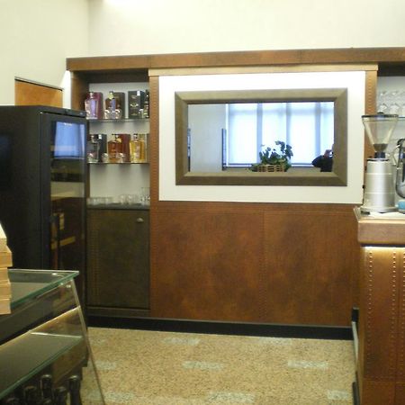 Hotel Pico มิรันโดลา ภายนอก รูปภาพ